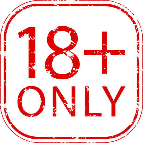 Cam4 Broadcast